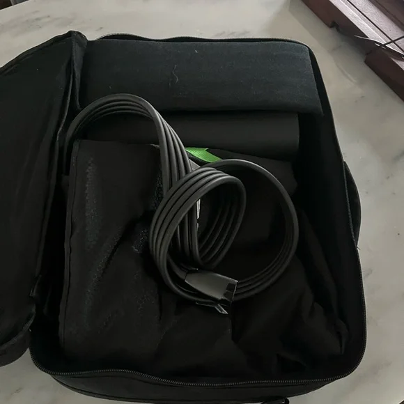 Compression Therapy - Picture 4 of 8